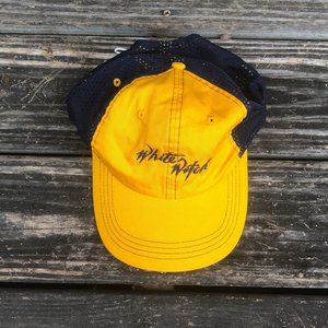 SOLD--Ahead Performance Classic Lightweight Hat